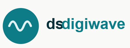 DS Digi Wave