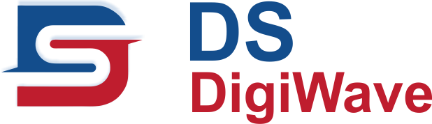 DS Digi Wave